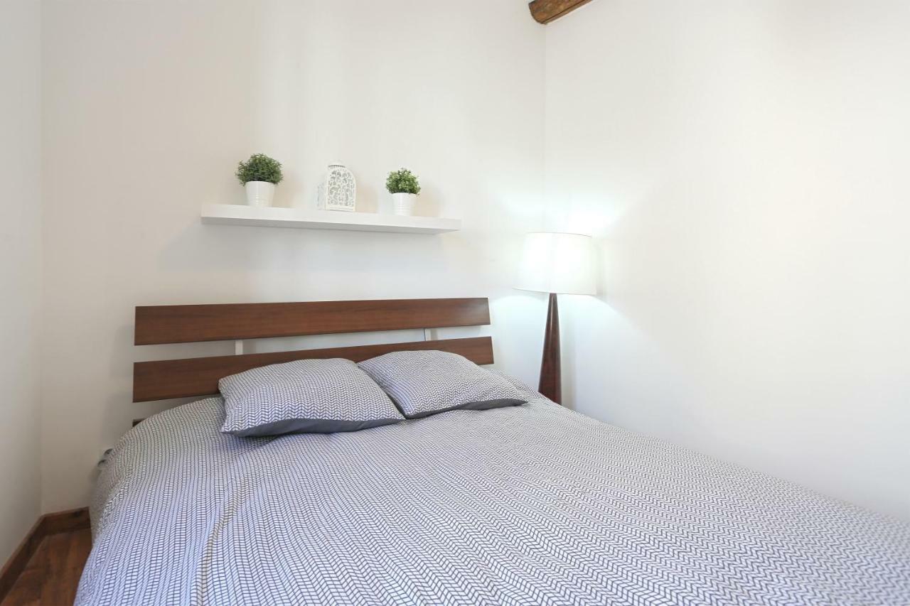 Gregbnb - T2 Cosy Et Design - Parking Inclus - Wifi - 15Min Gare Тулон Экстерьер фото